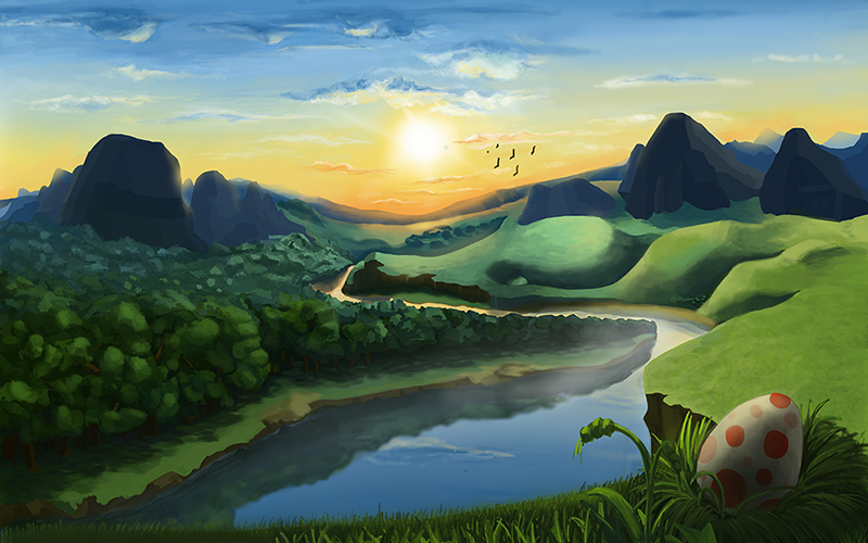 Tutorial Thumbnail